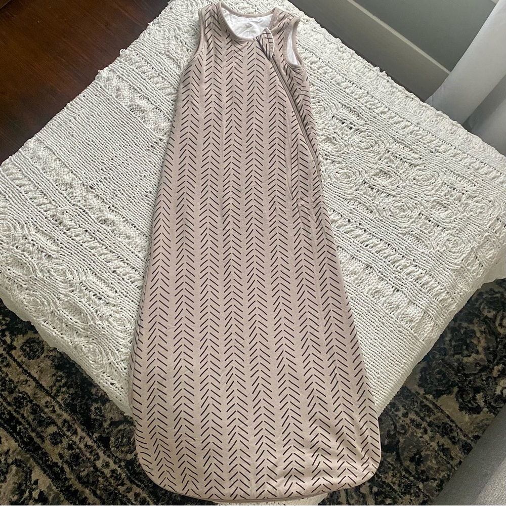 Kyte BABY | Sleepbag in 1.0